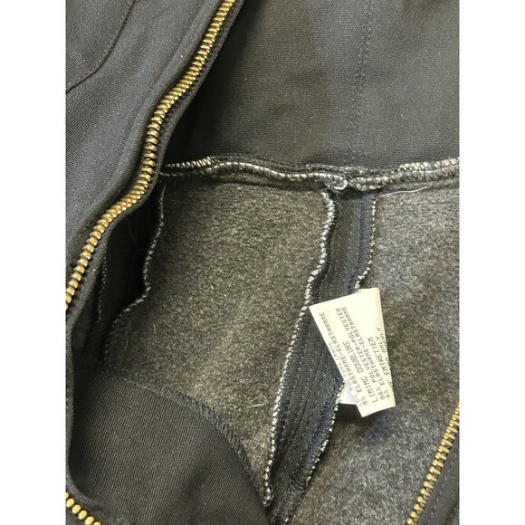 Bogner Ski Suit Womens Snowsuit One Piece Snow Bunny Bib Vintage 90s Size 8 - Picture 9 of 10